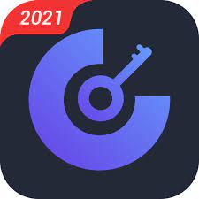 One VPN APK icon